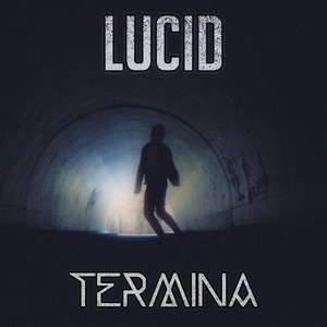 Lucid - Single