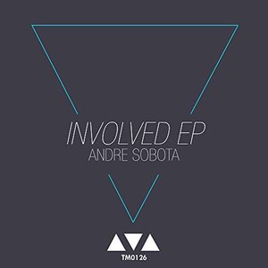 Involved EP