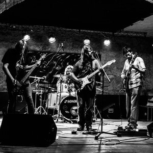 Avatar for The Crawling King Snakes