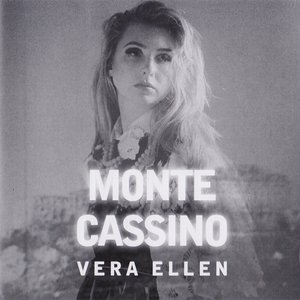 Monte Cassino