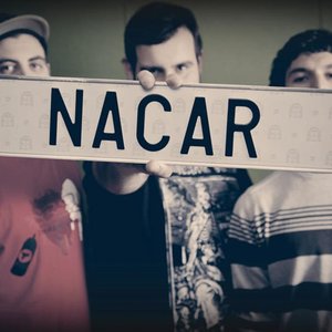 Nácar 的头像