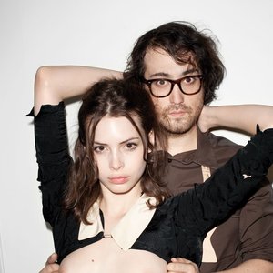 The Ghost of a Saber Tooth Tiger のアバター