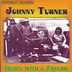 Blues With A Feeling