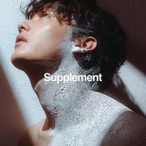 Supplement