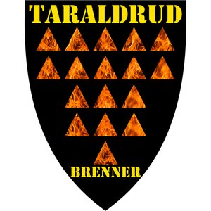 Taraldrud Brenner