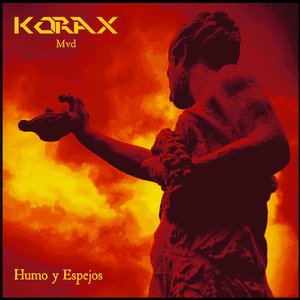 Humo y Espejos