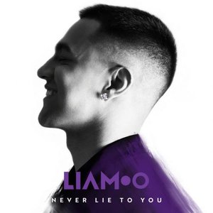 Never Lie To You - Single