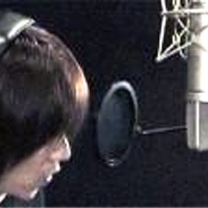加藤恒太 的头像
