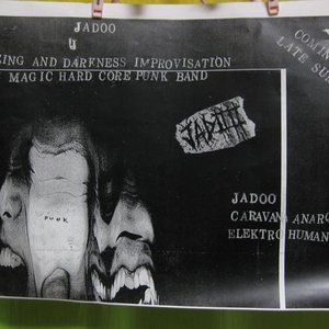Avatar for Jadoo