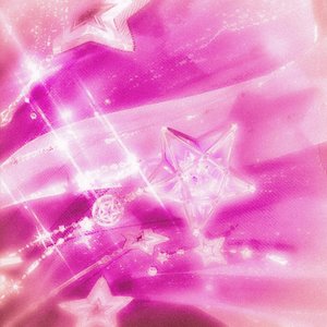 DISCO P4RTY