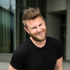 Avatar for Bobby Berk