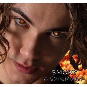 A Supernova