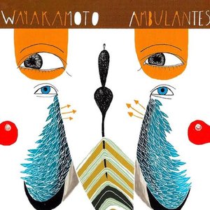 Wayakamoto