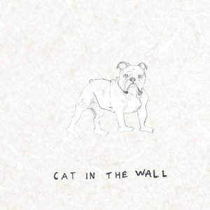 Cat in the Wall II - EP