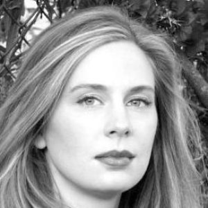 Anne Dudek 的头像