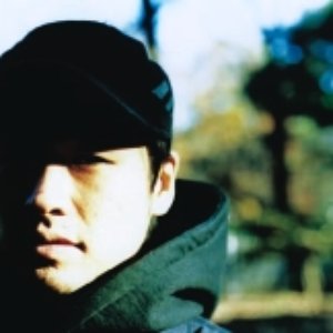 Saidrum 的头像