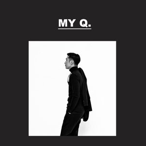 MY Q (Special Album)