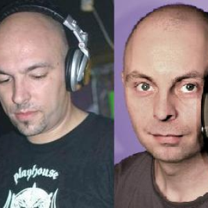 Infinite Aura photo provided by Last.fm