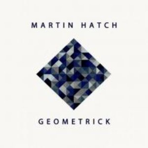 Geometrick