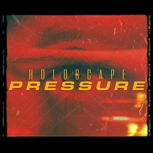 Pressure