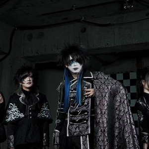 Tenebrae 的头像