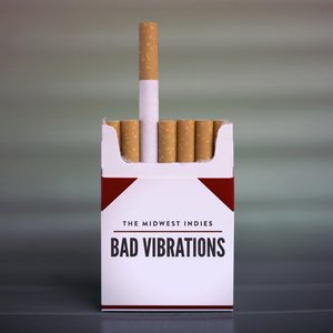 Bad Vibrations