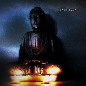 Calm Buda
