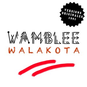 Walakota