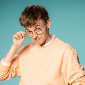 Remi De Smet 的头像