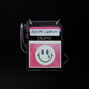 Memory Hard