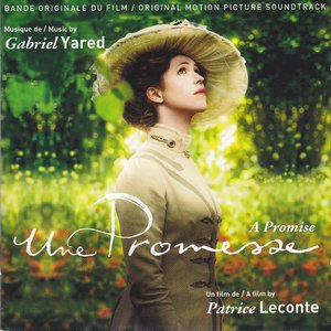 A Promise (Original Motion Picture Soundtrack)