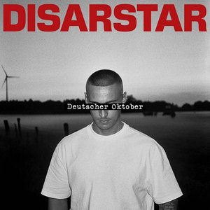 Disarstar albums and discography | Last.fm