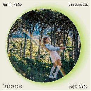 Soft Side