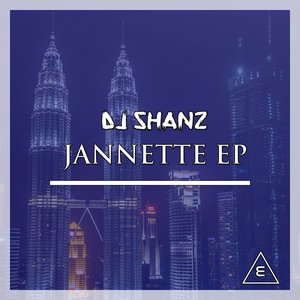 Avatar for Dj Shanz