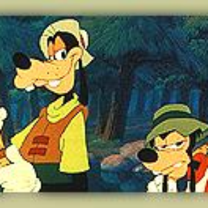 Bill Farmer photo provided by Last.fm