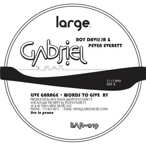 Gabriel