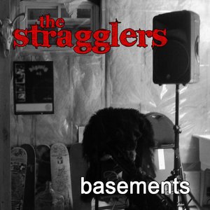 Basements