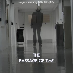 The Passage of Time