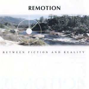 Between Fiction And Reality