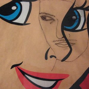 Avatar for Jacob Milstein