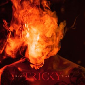 Tricky feat. Mykki Blanco & Francesca Belmonte のアバター