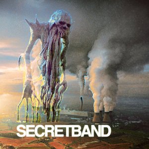 Secret Band EP