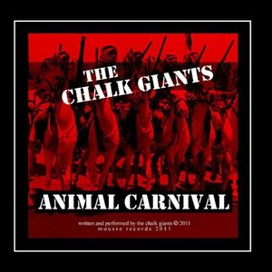 Animal Carnival
