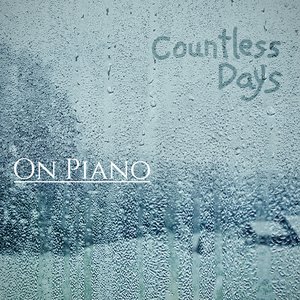 Countless Days - Single