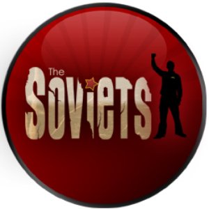 The Soviets 的头像