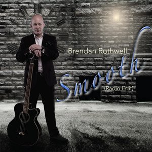 Smooth (Radio Edit)