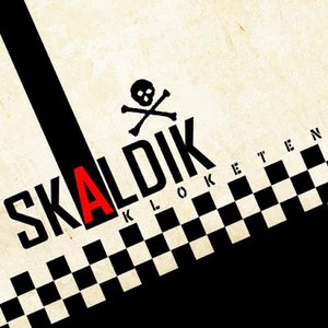 Avatar de Skaldik