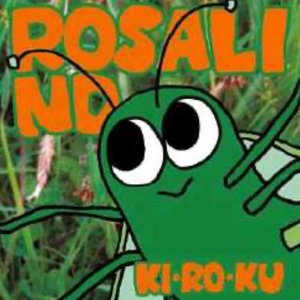 Ki・Ro・Ku