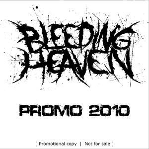 Promo 2010