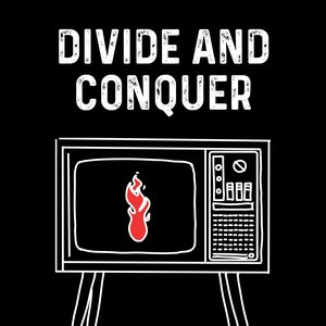 Divide and Conquer